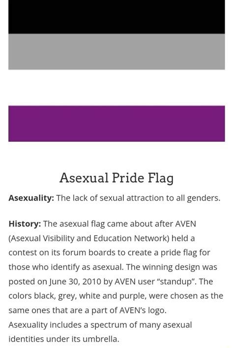 asexual websites|The Asexual Visibility and Education Network 